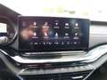 Skoda Octavia Hybrid Style iV ACC NAVI LED SHZ PDC Weiß - thumbnail 26