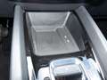Skoda Octavia Hybrid Style iV ACC NAVI LED SHZ PDC Weiß - thumbnail 22