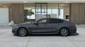 BMW M850 i xDrive Gran Coup‚ B&W Surround Head-Up Szürke - thumbnail 2