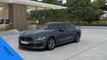 BMW M850 i xDrive Gran Coup‚ B&W Surround Head-Up Šedá - thumbnail 1
