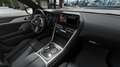 BMW M850 i xDrive Gran Coup‚ B&W Surround Head-Up Grey - thumbnail 5