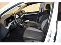 Volkswagen Golf 8 VIII 2.0 TDI DSG Goal LED+/ACC/TravelAssi Weiß - thumbnail 4