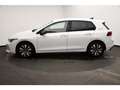 Volkswagen Golf 8 VIII 2.0 TDI DSG Goal LED+/ACC/TravelAssi Weiß - thumbnail 17