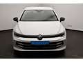 Volkswagen Golf 8 VIII 2.0 TDI DSG Goal LED+/ACC/TravelAssi Weiß - thumbnail 19