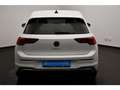 Volkswagen Golf 8 VIII 2.0 TDI DSG Goal LED+/ACC/TravelAssi Weiß - thumbnail 20
