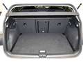 Volkswagen Golf 8 VIII 2.0 TDI DSG Goal LED+/ACC/TravelAssi Weiß - thumbnail 11