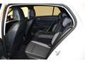 Volkswagen Golf 8 VIII 2.0 TDI DSG Goal LED+/ACC/TravelAssi Weiß - thumbnail 10