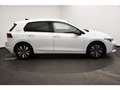 Volkswagen Golf 8 VIII 2.0 TDI DSG Goal LED+/ACC/TravelAssi Weiß - thumbnail 18