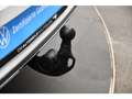Volkswagen Golf 8 VIII 2.0 TDI DSG Goal LED+/ACC/TravelAssi Weiß - thumbnail 12
