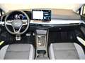 Volkswagen Golf 8 VIII 2.0 TDI DSG Goal LED+/ACC/TravelAssi Weiß - thumbnail 5