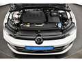 Volkswagen Golf 8 VIII 2.0 TDI DSG Goal LED+/ACC/TravelAssi Weiß - thumbnail 13