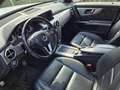 Mercedes-Benz GLK 200 CDI (BlueEFFICIENCY) 7G-TRONIC Blanc - thumbnail 6