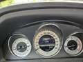 Mercedes-Benz GLK 200 CDI (BlueEFFICIENCY) 7G-TRONIC Blanc - thumbnail 9