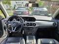 Mercedes-Benz GLK 200 CDI (BlueEFFICIENCY) 7G-TRONIC Blanc - thumbnail 5