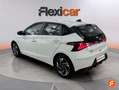 Hyundai i20 1.0 TGDI Klass 100 Blanco - thumbnail 5