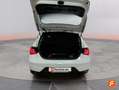 Hyundai i20 1.0 TGDI Klass 100 Blanco - thumbnail 17