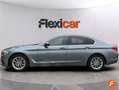 BMW 520 520dA Gris - thumbnail 4