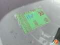 BMW 520 520dA Gris - thumbnail 20