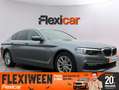 BMW 520 520dA Gris - thumbnail 1