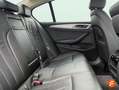 BMW 520 520dA Gris - thumbnail 17