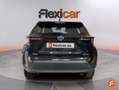 Toyota Yaris Cross 120H Active Plus Negro - thumbnail 4