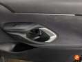 Toyota Yaris Cross 120H Active Plus Negro - thumbnail 20