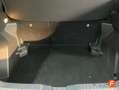 Toyota Yaris Cross 120H Active Plus Negro - thumbnail 7