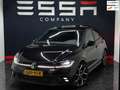 Volkswagen Polo GTI 2.0 TSI Virtual Pano Beats Dodenhoekdetectie Noir - thumbnail 1