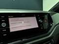 Volkswagen Polo GTI 2.0 TSI Virtual Pano Beats Dodenhoekdetectie Noir - thumbnail 28