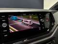 Volkswagen Polo GTI 2.0 TSI Virtual Pano Beats Dodenhoekdetectie Noir - thumbnail 25