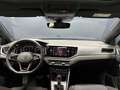 Volkswagen Polo GTI 2.0 TSI Virtual Pano Beats Dodenhoekdetectie Noir - thumbnail 3