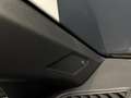 Volkswagen Polo GTI 2.0 TSI Virtual Pano Beats Dodenhoekdetectie Noir - thumbnail 21