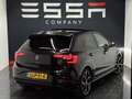 Volkswagen Polo GTI 2.0 TSI Virtual Pano Beats Dodenhoekdetectie Noir - thumbnail 2