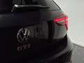 Volkswagen Polo GTI 2.0 TSI Virtual Pano Beats Dodenhoekdetectie Noir - thumbnail 10