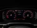 Volkswagen Polo GTI 2.0 TSI Virtual Pano Beats Dodenhoekdetectie Noir - thumbnail 17