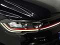 Volkswagen Polo GTI 2.0 TSI Virtual Pano Beats Dodenhoekdetectie Noir - thumbnail 9