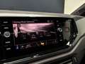 Volkswagen Polo GTI 2.0 TSI Virtual Pano Beats Dodenhoekdetectie Noir - thumbnail 29