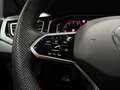 Volkswagen Polo GTI 2.0 TSI Virtual Pano Beats Dodenhoekdetectie Noir - thumbnail 15