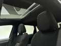 Volkswagen Polo GTI 2.0 TSI Virtual Pano Beats Dodenhoekdetectie Noir - thumbnail 30