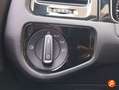 Volkswagen Golf Variant 1.4 TSI BMT Sport 150 Blanco - thumbnail 19