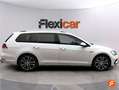 Volkswagen Golf Variant 1.4 TSI BMT Sport 150 Blanco - thumbnail 3