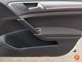 Volkswagen Golf Variant 1.4 TSI BMT Sport 150 Blanco - thumbnail 13