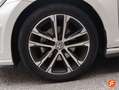 Volkswagen Golf Variant 1.4 TSI BMT Sport 150 Blanco - thumbnail 15