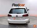 Volkswagen Golf Variant 1.4 TSI BMT Sport 150 Blanco - thumbnail 4