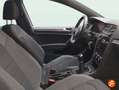 Volkswagen Golf Variant 1.4 TSI BMT Sport 150 Blanco - thumbnail 12