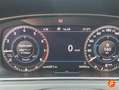 Volkswagen Golf Variant 1.4 TSI BMT Sport 150 Blanco - thumbnail 18