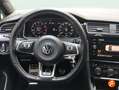 Volkswagen Golf Variant 1.4 TSI BMT Sport 150 Blanco - thumbnail 9