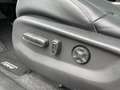 Honda CR-V 2.0 e:HEV Hybrid 4WD Executive * AHK * Facelift * Blanc - thumbnail 23