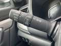 Honda CR-V 2.0 e:HEV Hybrid 4WD Executive * AHK * Facelift * Blanc - thumbnail 20