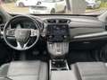 Honda CR-V 2.0 e:HEV Hybrid 4WD Executive * AHK * Facelift * Blanc - thumbnail 12